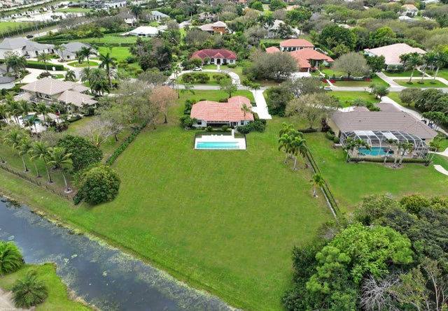 5 of 48 - 15455 De Havilland Court, Wellington, FL