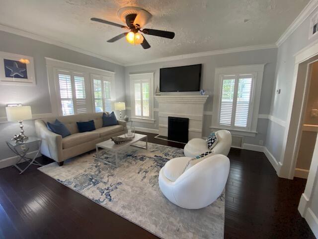 2 of 34 - 296 Vallette Way, West Palm Beach, FL