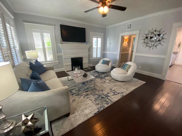 3 of 34 - 296 Vallette Way, West Palm Beach, FL