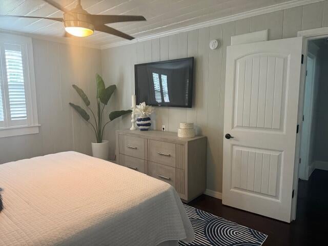 5 of 34 - 296 Vallette Way, West Palm Beach, FL