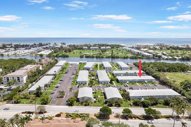 1 of 25 - 2552 S Federal Hwy #3, Boynton Beach, FL