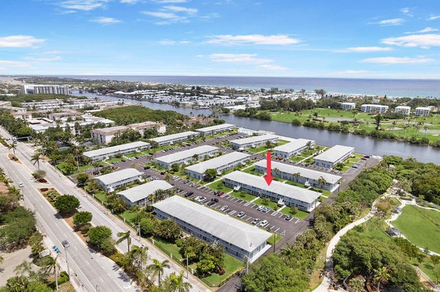 2 of 25 - 2552 S Federal Hwy #3, Boynton Beach, FL