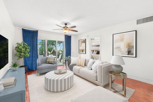 1 of 23 - 1101 Crystal Lake Drive #309, Deerfield Beach, FL
