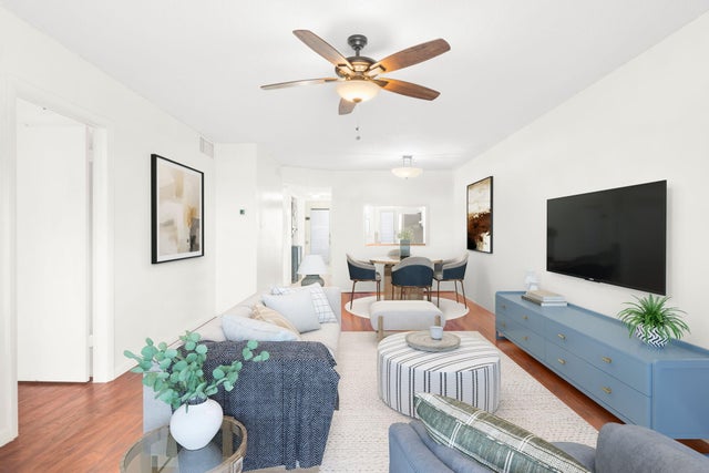 2 of 23 - 1101 Crystal Lake Drive #309, Deerfield Beach, FL