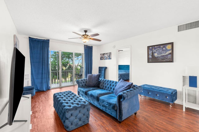 3 of 23 - 1101 Crystal Lake Drive #309, Deerfield Beach, FL