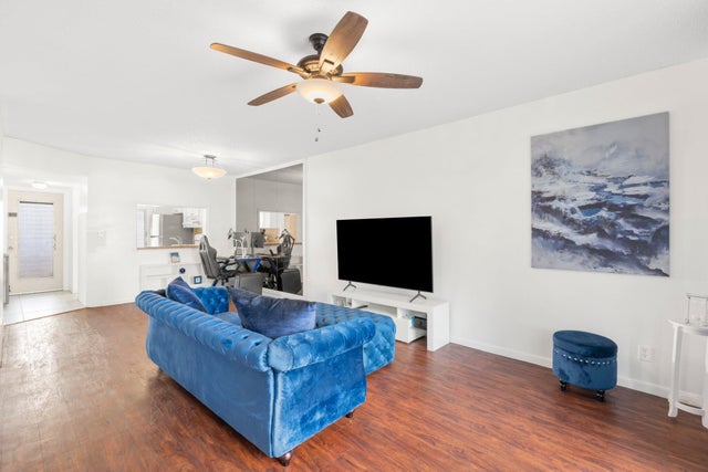 4 of 23 - 1101 Crystal Lake Drive #309, Deerfield Beach, FL