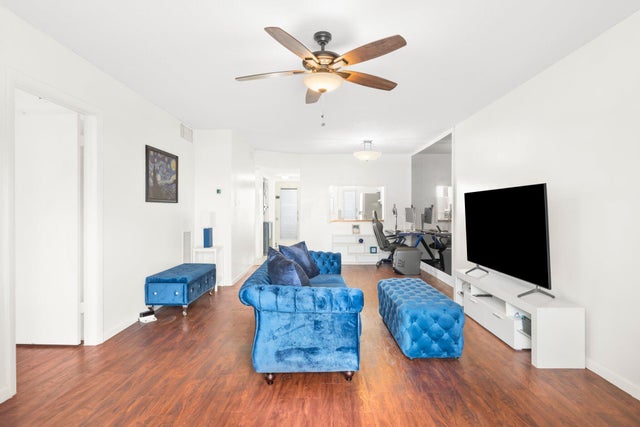 5 of 23 - 1101 Crystal Lake Drive #309, Deerfield Beach, FL