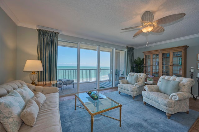 1 of 52 - 4180 N Highway A1a #903, Hutchinson Island, FL