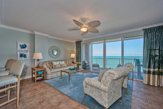 2 of 52 - 4180 N Highway A1a #903, Hutchinson Island, FL