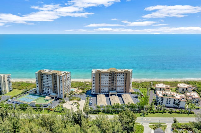 3 of 52 - 4180 N Highway A1a #903, Hutchinson Island, FL