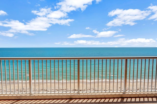 4 of 52 - 4180 N Highway A1a #903, Hutchinson Island, FL