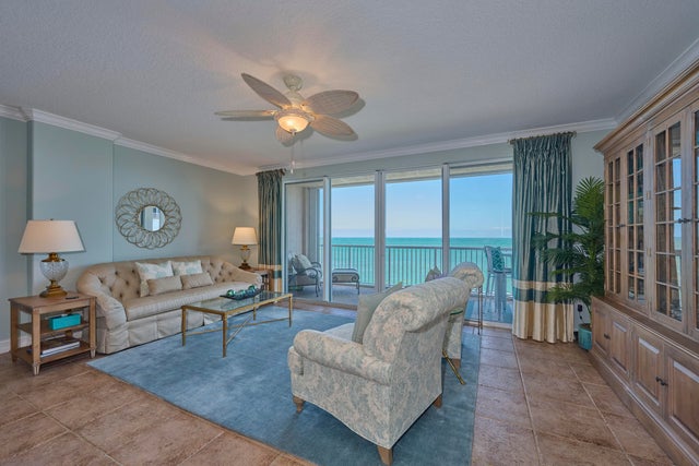 5 of 52 - 4180 N Highway A1a #903, Hutchinson Island, FL