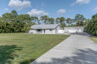 Photo of Listing #RX-11050037