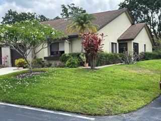 Photo of Listing #RX-11050064