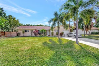 Photo of Listing #RX-11050129