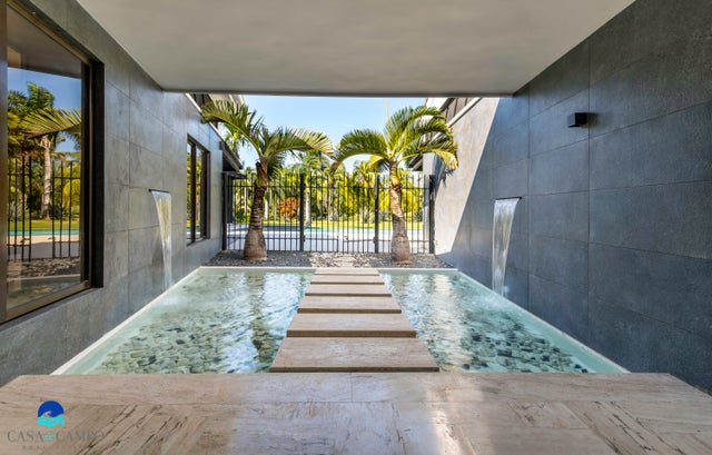 3 of 14 - 16 Las Canas Ii, Casa de Campo, Dominican Republic