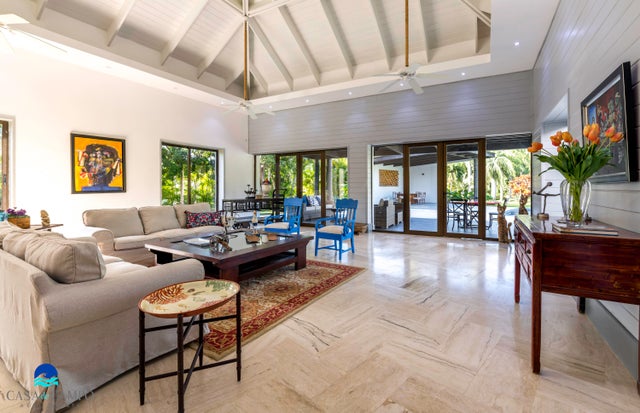 4 of 14 - 16 Las Canas Ii, Casa de Campo, Dominican Republic