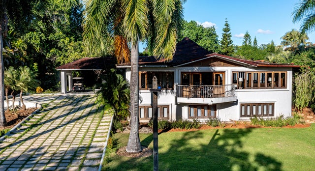 1 of 20 - 11 Cajuiles, Casa de Campo, Dominican Republic