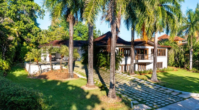 3 of 20 - 11 Cajuiles, Casa de Campo, Dominican Republic