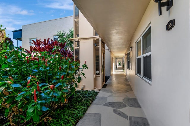 5 of 74 - 169 Flanders D, Delray Beach, FL