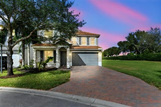 Photo of Listing #RX-11050172