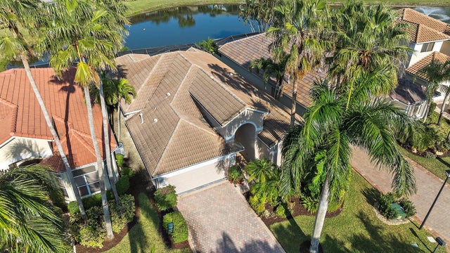 1 of 76 - 10894 Grande Boulevard, West Palm Beach, FL