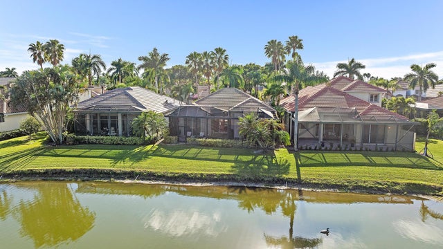 2 of 76 - 10894 Grande Boulevard, West Palm Beach, FL
