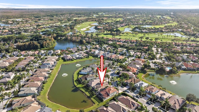 3 of 76 - 10894 Grande Boulevard, West Palm Beach, FL