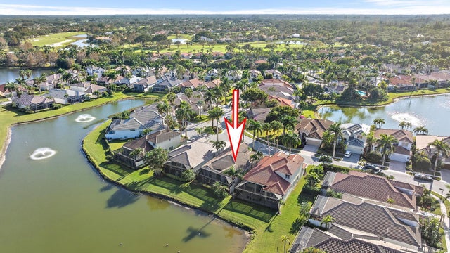4 of 76 - 10894 Grande Boulevard, West Palm Beach, FL