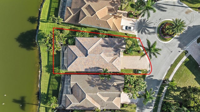 5 of 76 - 10894 Grande Boulevard, West Palm Beach, FL