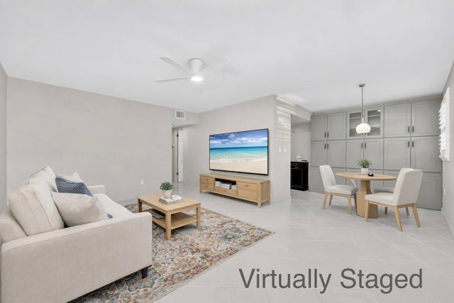 Photo of Listing #RX-11050190