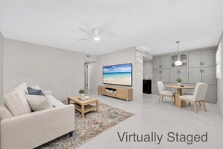 Photo of Listing #RX-11050190