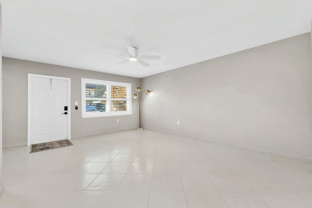 3 of 31 - 2600 S Kanner Highway #y5, Stuart, FL