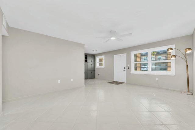 4 of 31 - 2600 S Kanner Highway #y5, Stuart, FL