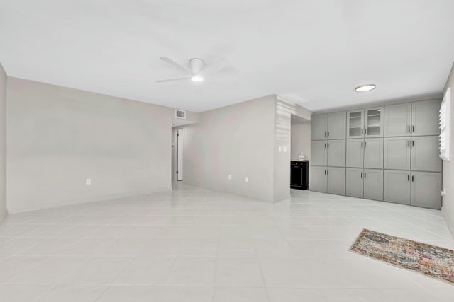5 of 31 - 2600 S Kanner Highway #y5, Stuart, FL