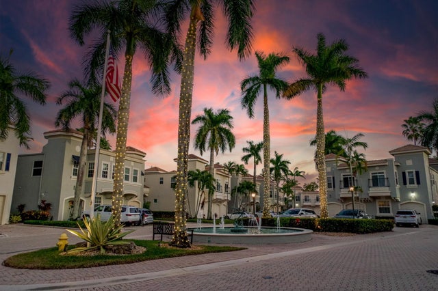 3 of 34 - 507 Resort Lane, Palm Beach Gardens, FL