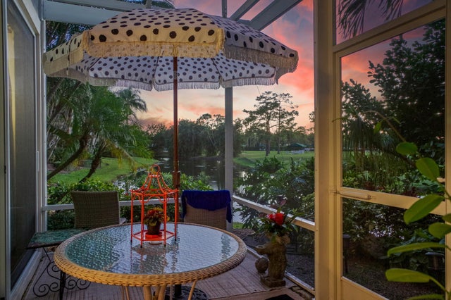 4 of 34 - 507 Resort Lane, Palm Beach Gardens, FL