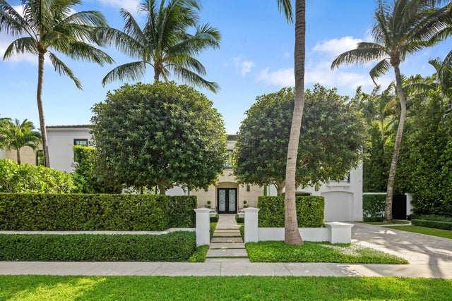 2 of 60 - 180 Sunset Av, Palm Beach, FL