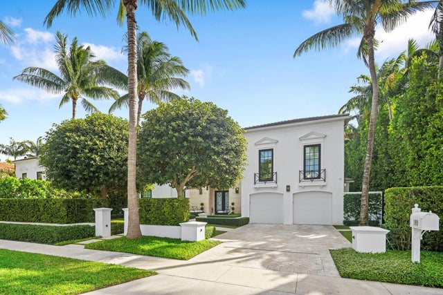 3 of 60 - 180 Sunset Av, Palm Beach, FL