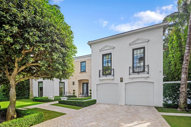 4 of 60 - 180 Sunset Av, Palm Beach, FL