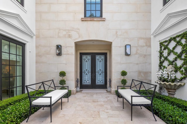 5 of 60 - 180 Sunset Av, Palm Beach, FL