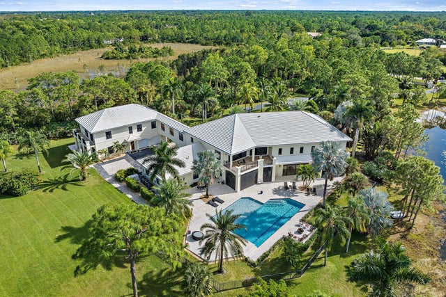 2 of 73 - 2494 Se Ranch Acres Circle, Jupiter, FL