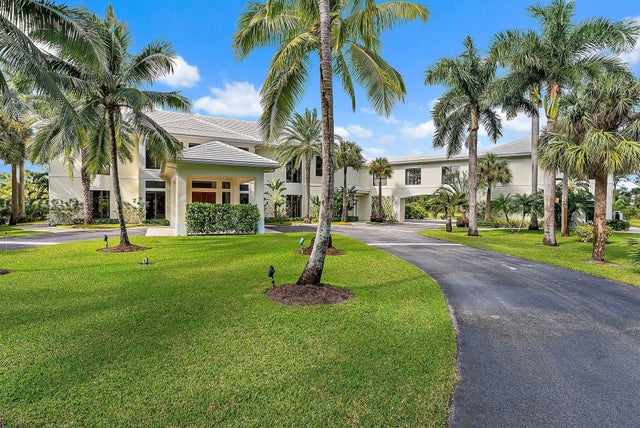 3 of 73 - 2494 Se Ranch Acres Circle, Jupiter, FL