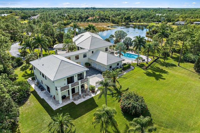4 of 73 - 2494 Se Ranch Acres Circle, Jupiter, FL