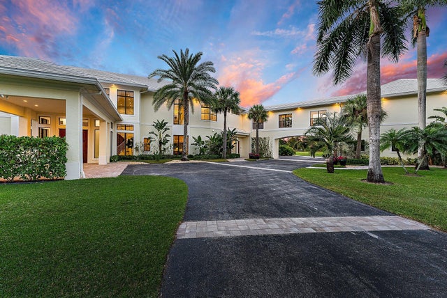 5 of 73 - 2494 Se Ranch Acres Circle, Jupiter, FL