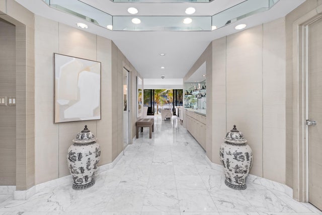 5 of 38 - 2000 S Ocean Boulevard #107n, Palm Beach, FL
