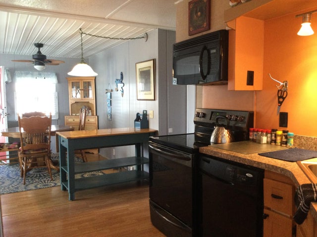 3 of 22 - 18 Madrid Lane, Port Saint Lucie, FL