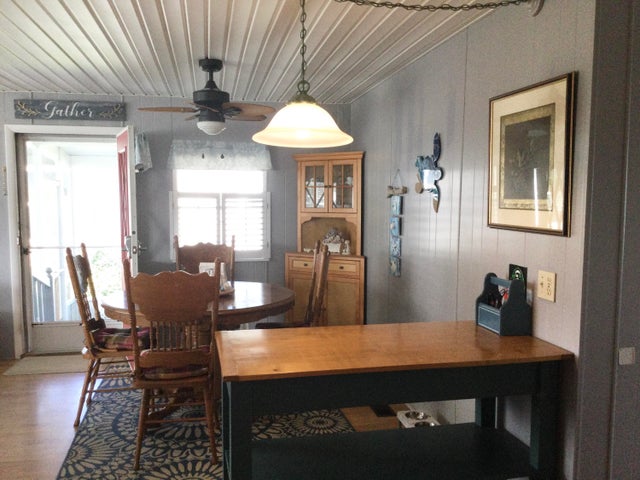 5 of 22 - 18 Madrid Lane, Port Saint Lucie, FL