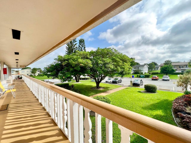 1 of 23 - 222 Andover I, West Palm Beach, FL