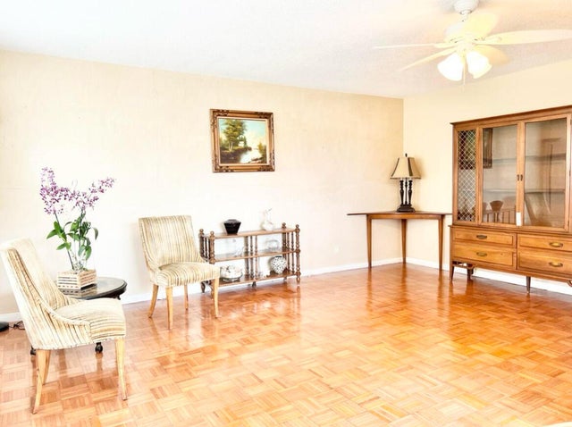 4 of 23 - 222 Andover I, West Palm Beach, FL